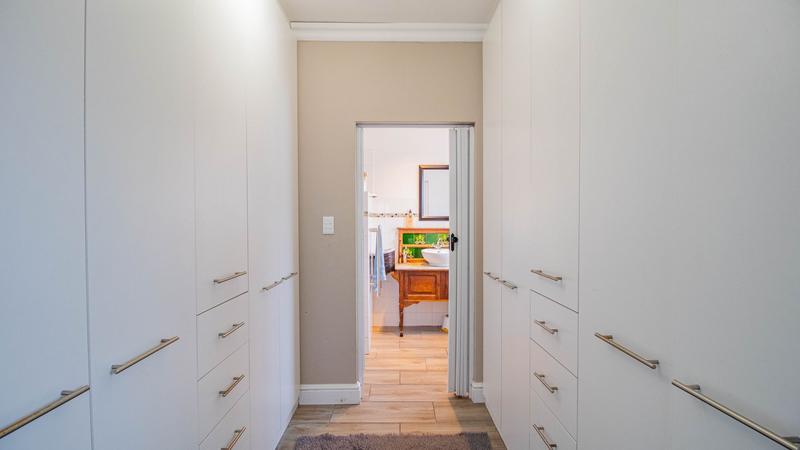 3 Bedroom Property for Sale in Laguna Sands Western Cape